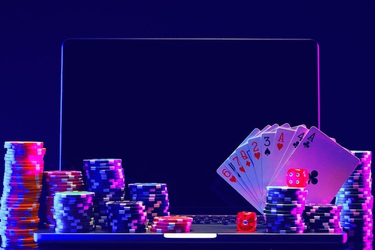 452bet