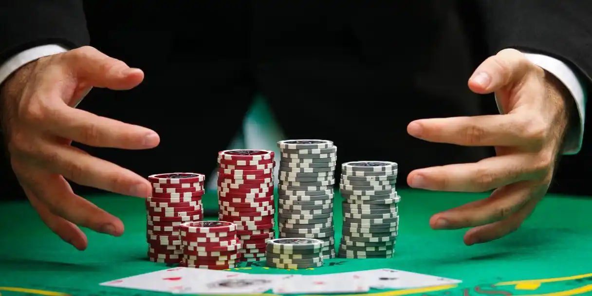 452bet