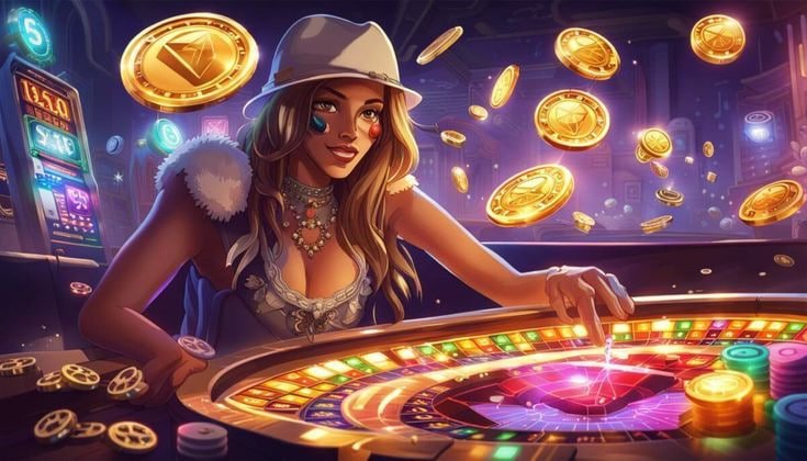 452bet
