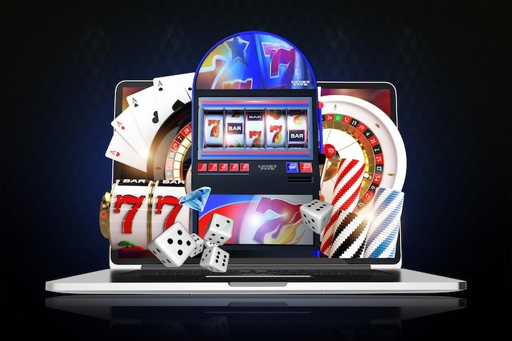 452bet
