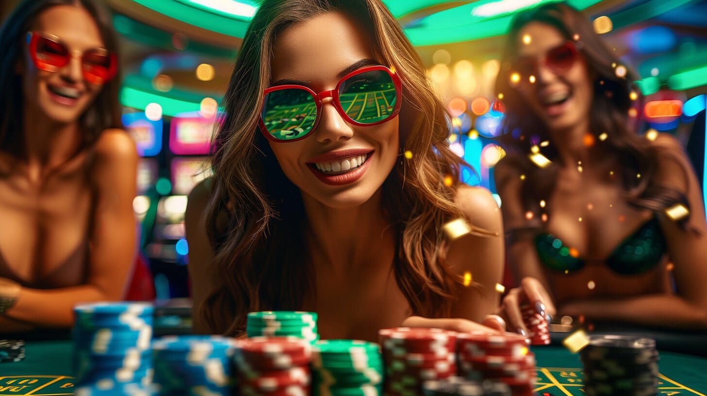 452bet
