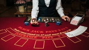 452bet