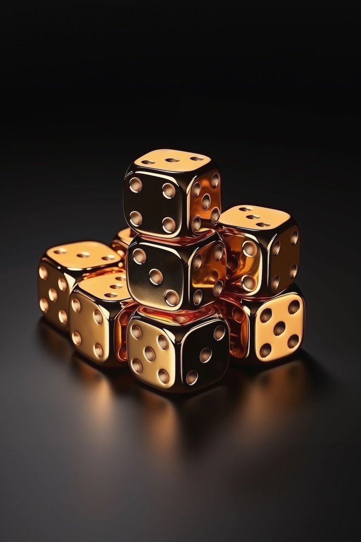 452bet