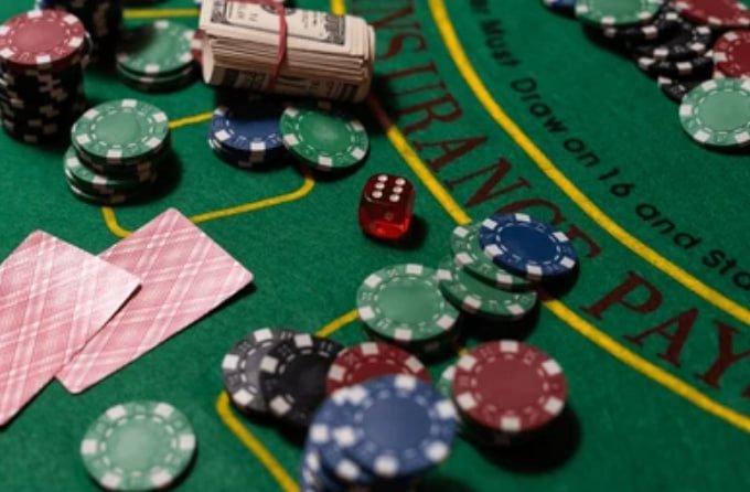 452bet