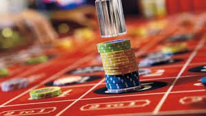 452bet