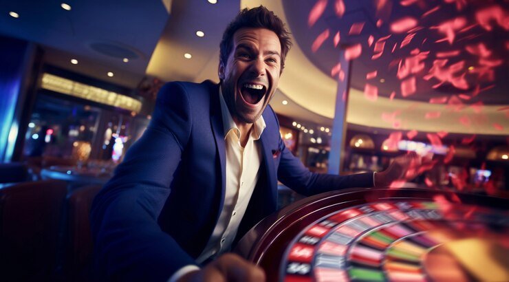 452bet