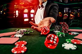 452bet