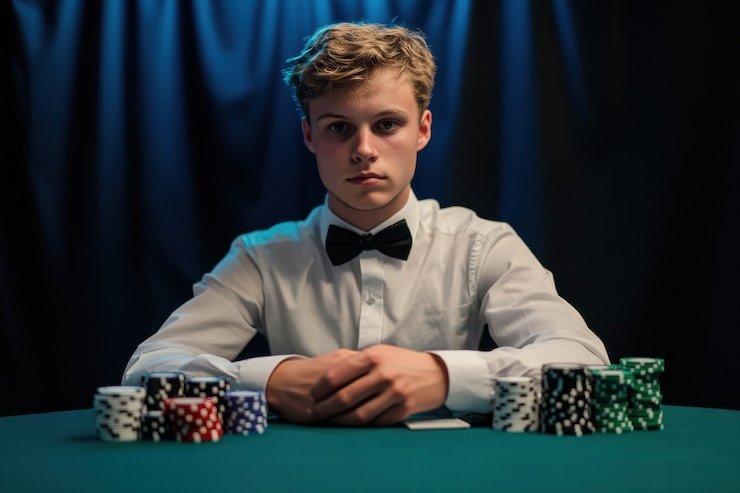 452bet