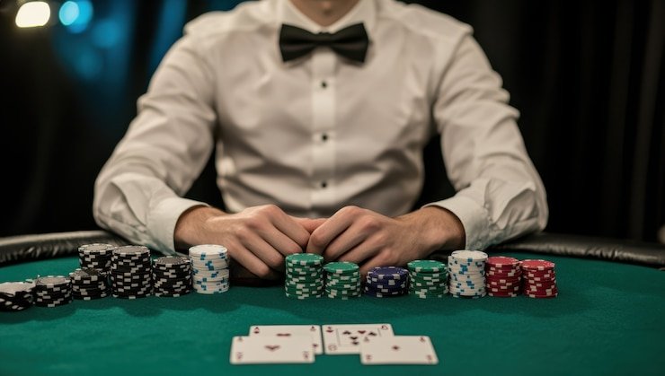 452bet