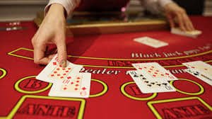 452bet