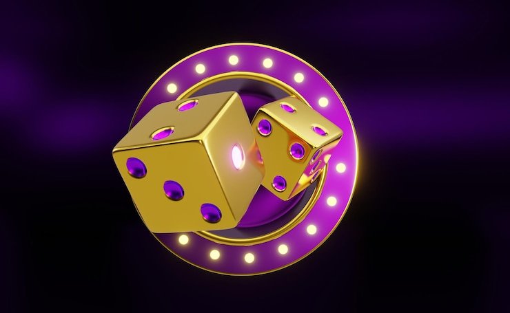 452bet