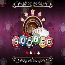 452bet
