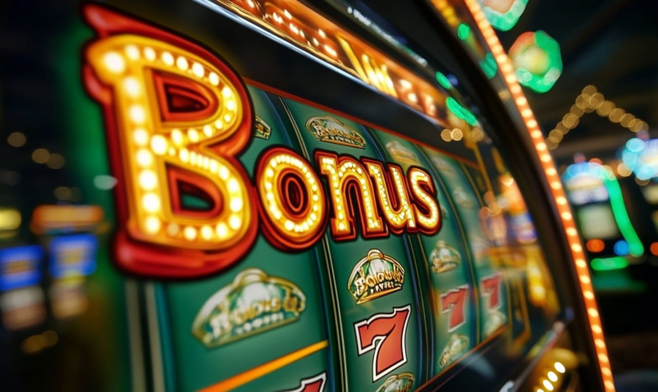 452bet