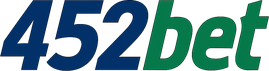 452bet Logo